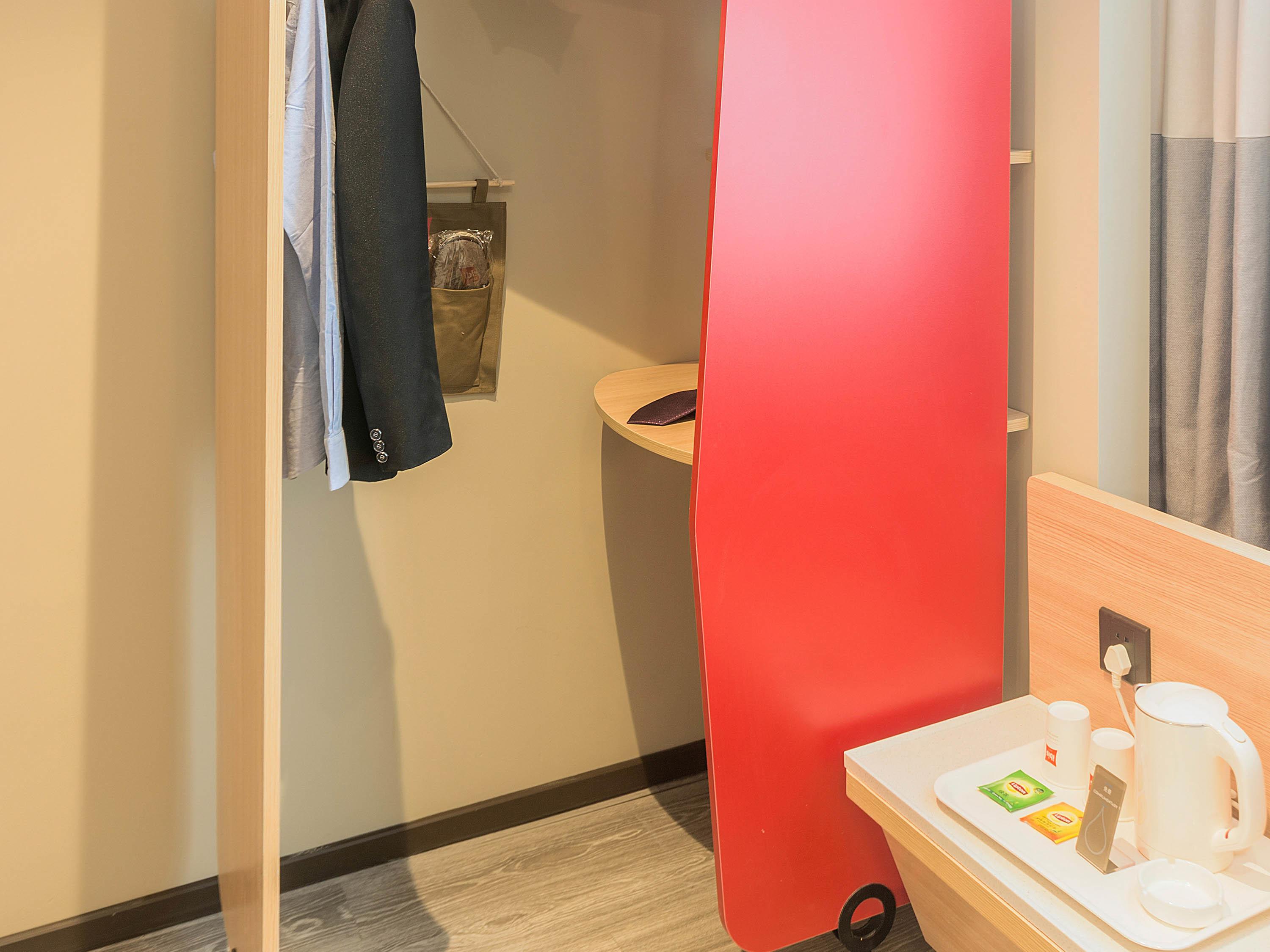 Ibis Zhengzhou Longhai Road Εξωτερικό φωτογραφία