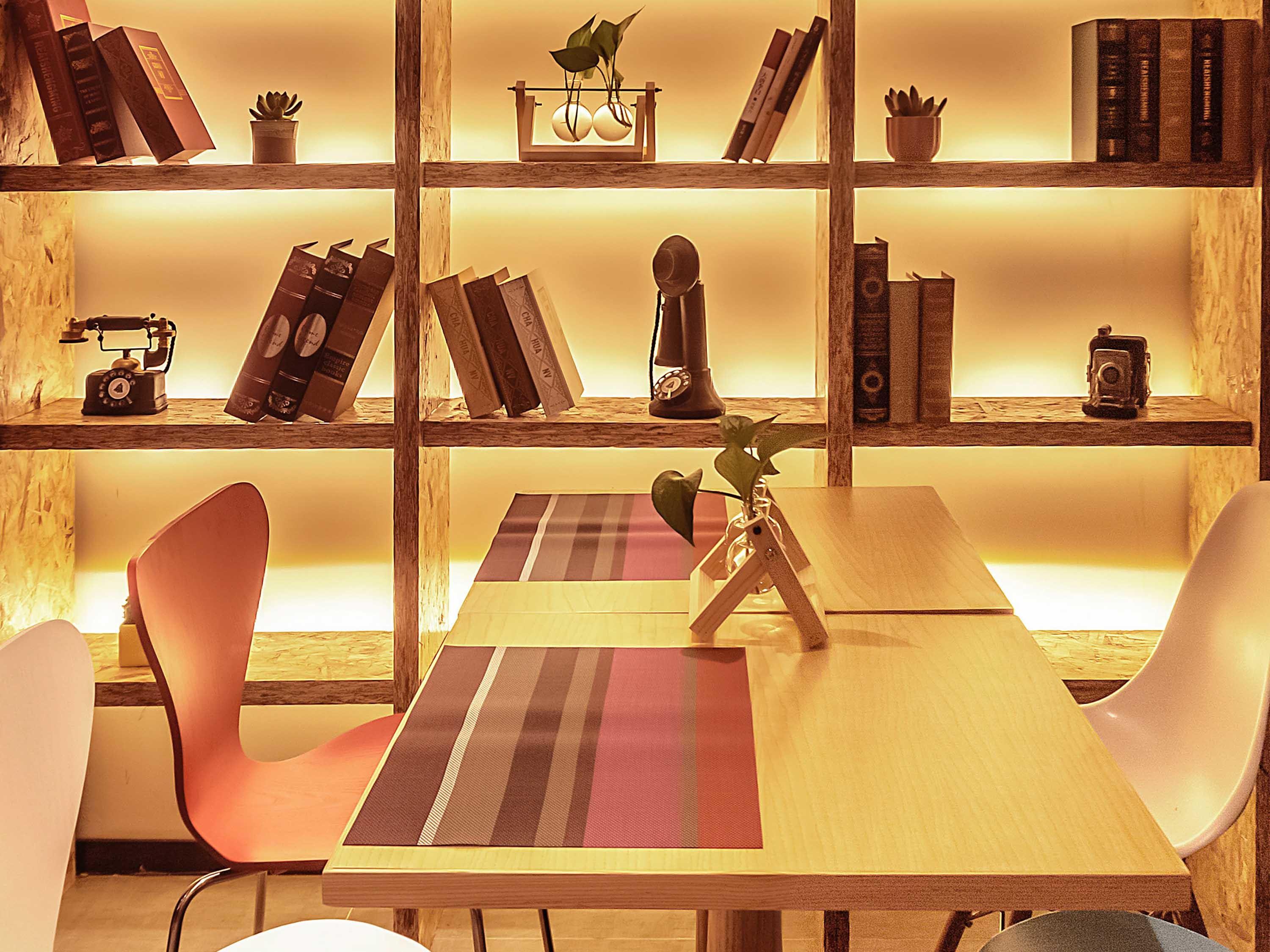 Ibis Zhengzhou Longhai Road Εξωτερικό φωτογραφία